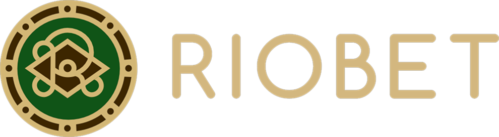 riobet.3768.casino